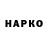 ЭКСТАЗИ VHQ Oleksandr Stoyka