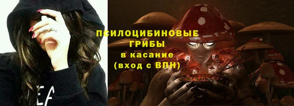 Альфа ПВП Алексеевка